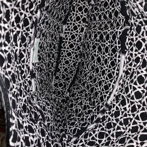 Vera Bradley tote